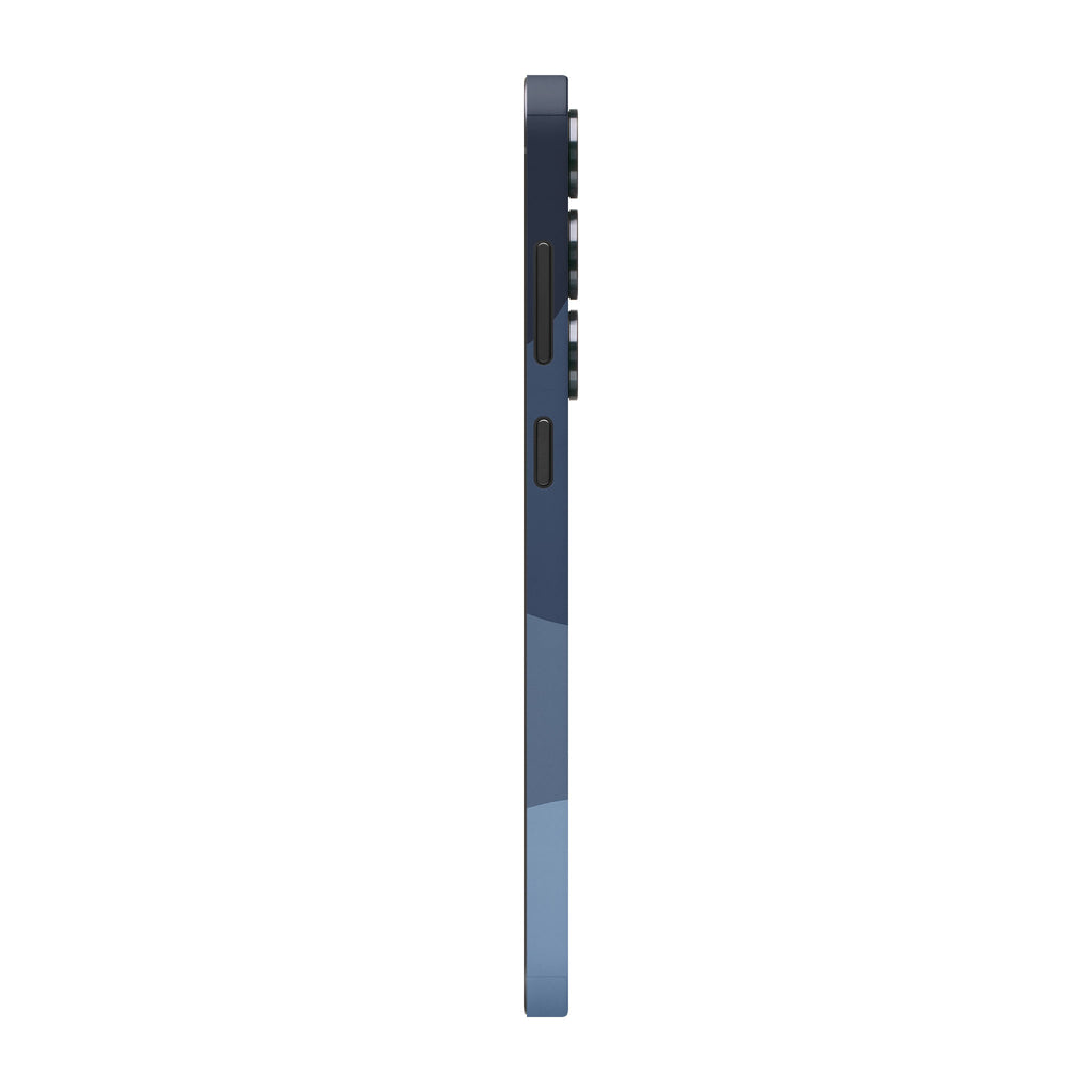 70167cbb-6a19-4c4d-aafe-839092869458