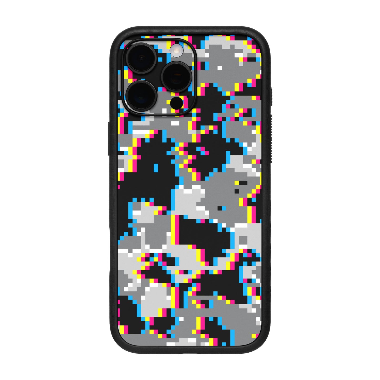 707f5f5b-c4fd-4295-be75-852be6e38ae1