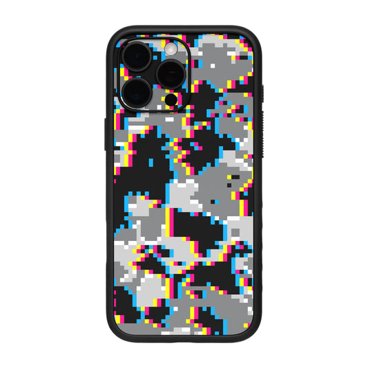 707f5f5b-c4fd-4295-be75-852be6e38ae1