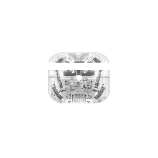 70d187fd-0be1-4d7e-90e6-a80145e22506