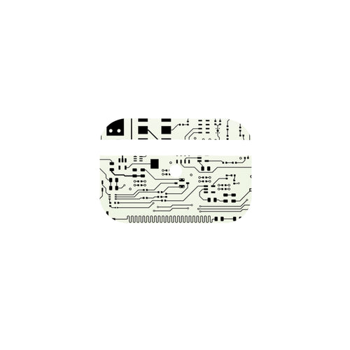 70d1a160-38c4-49de-b4cb-4dbf1dabf20e