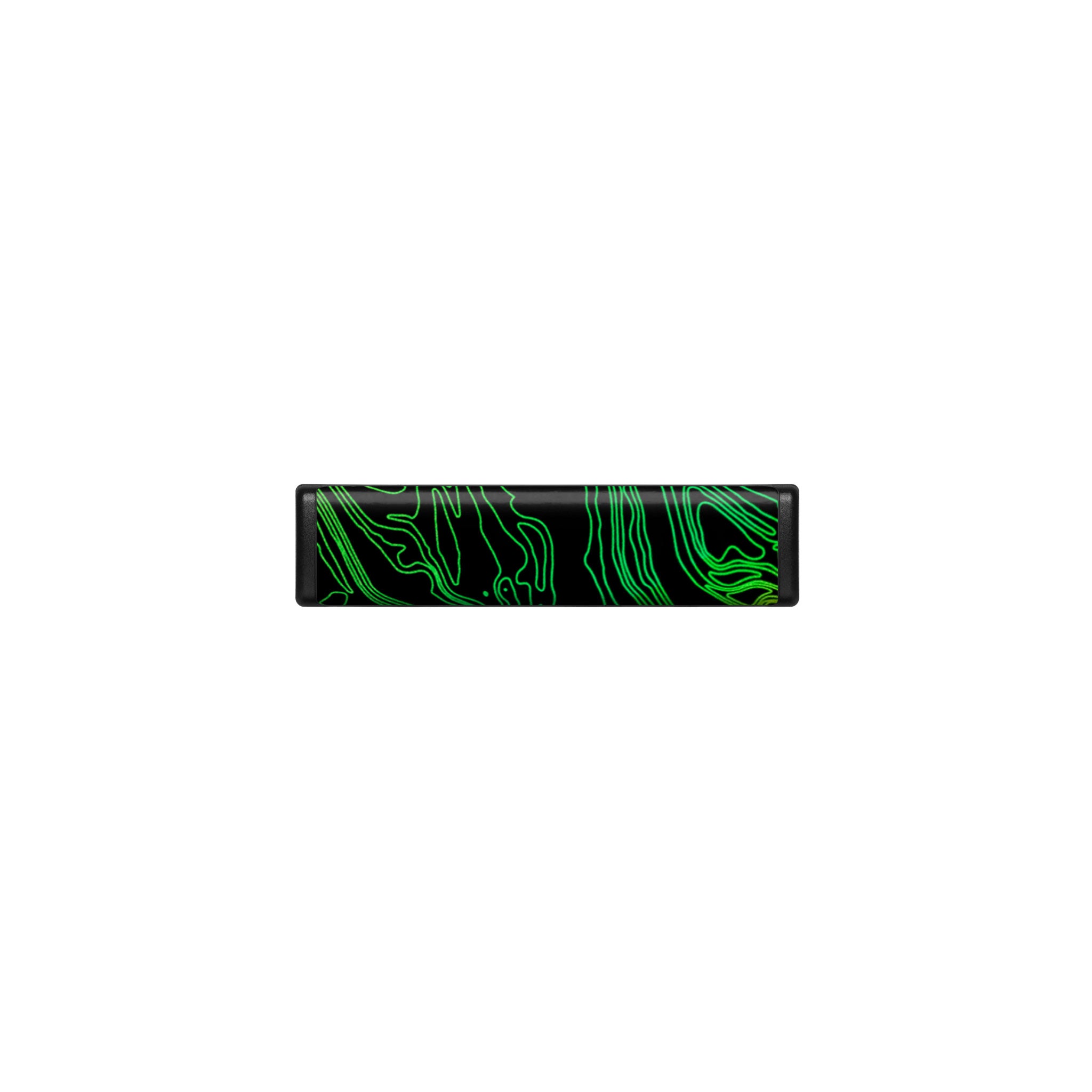 7100f13e-d39c-4c17-a0a0-c86c97b115e4