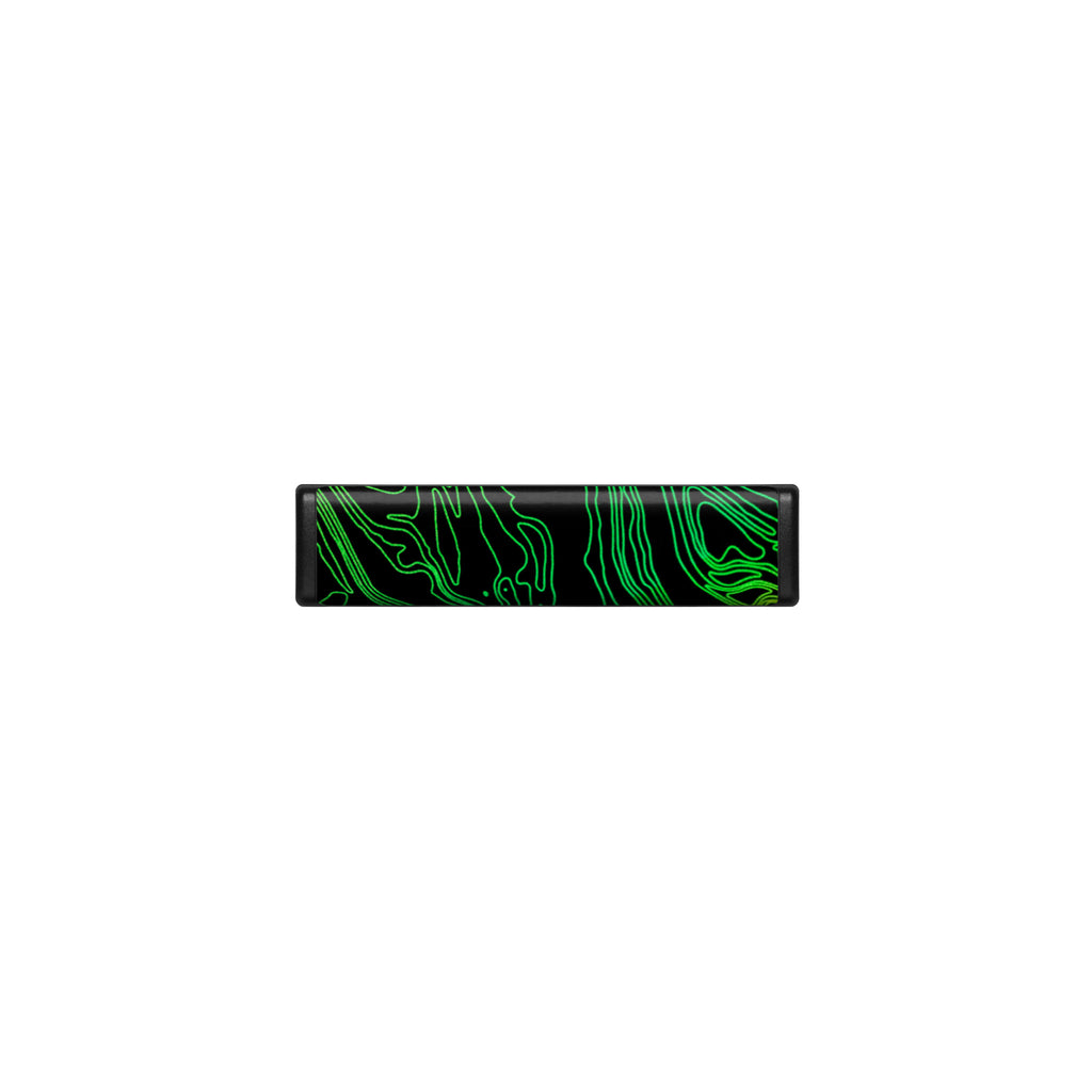 7100f13e-d39c-4c17-a0a0-c86c97b115e4