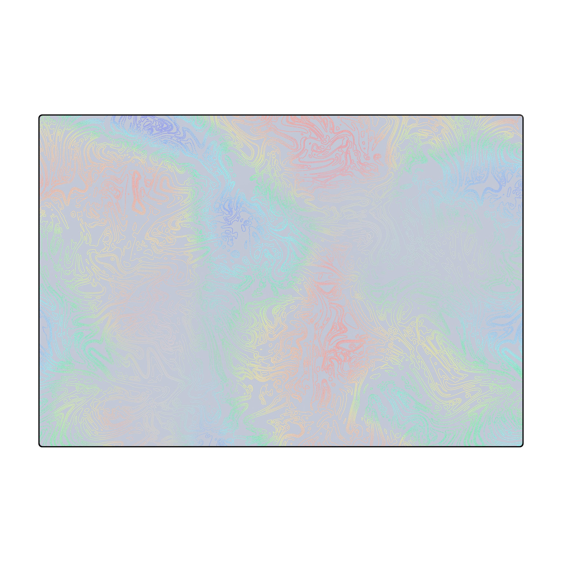 71448c1f-bfbe-43a0-9e7a-33c12e00260d