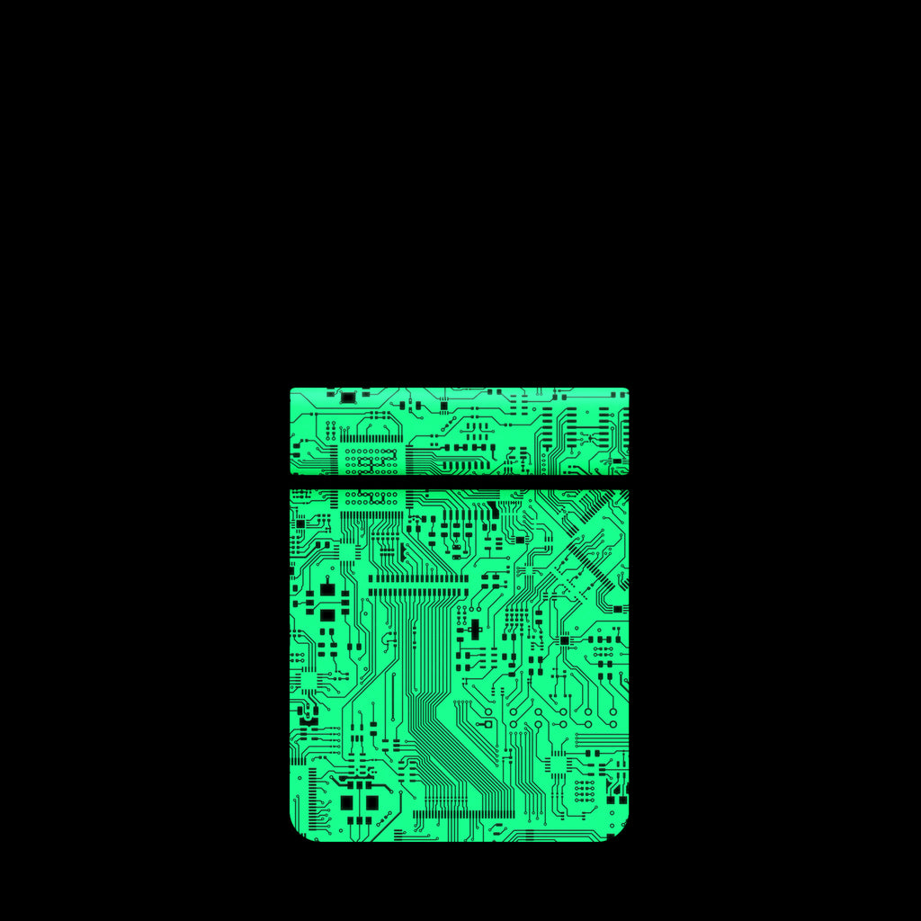 716d1fc2-b61b-41d9-b0fe-58d7fa063356