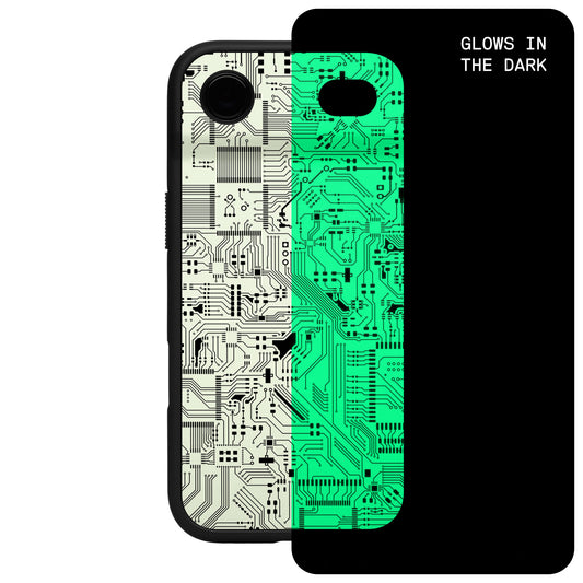 717dfb99-9a2c-48ab-83d7-aa5b2f1499a0