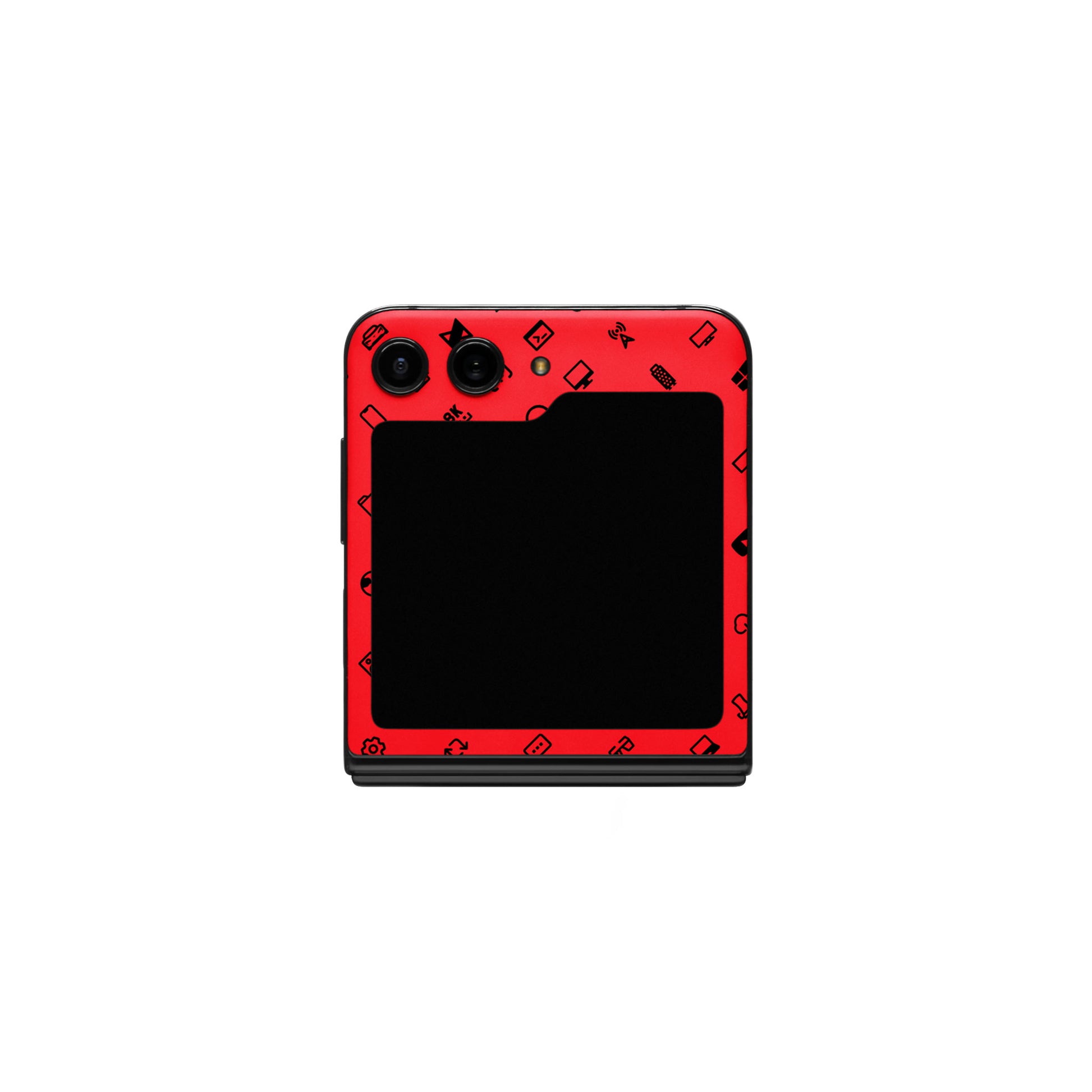 71ac1f2e-885d-4de5-a09d-6eb59e8ed6c1