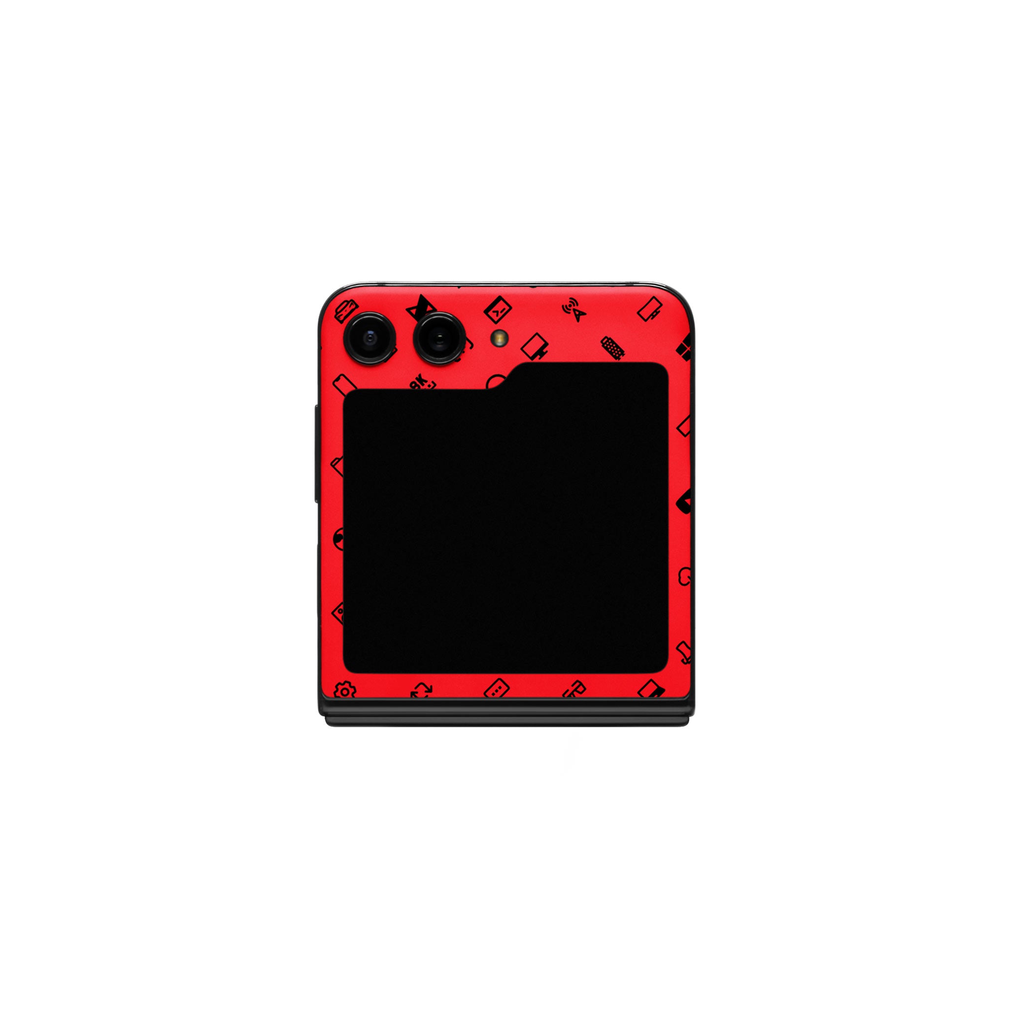 71ac1f2e-885d-4de5-a09d-6eb59e8ed6c1