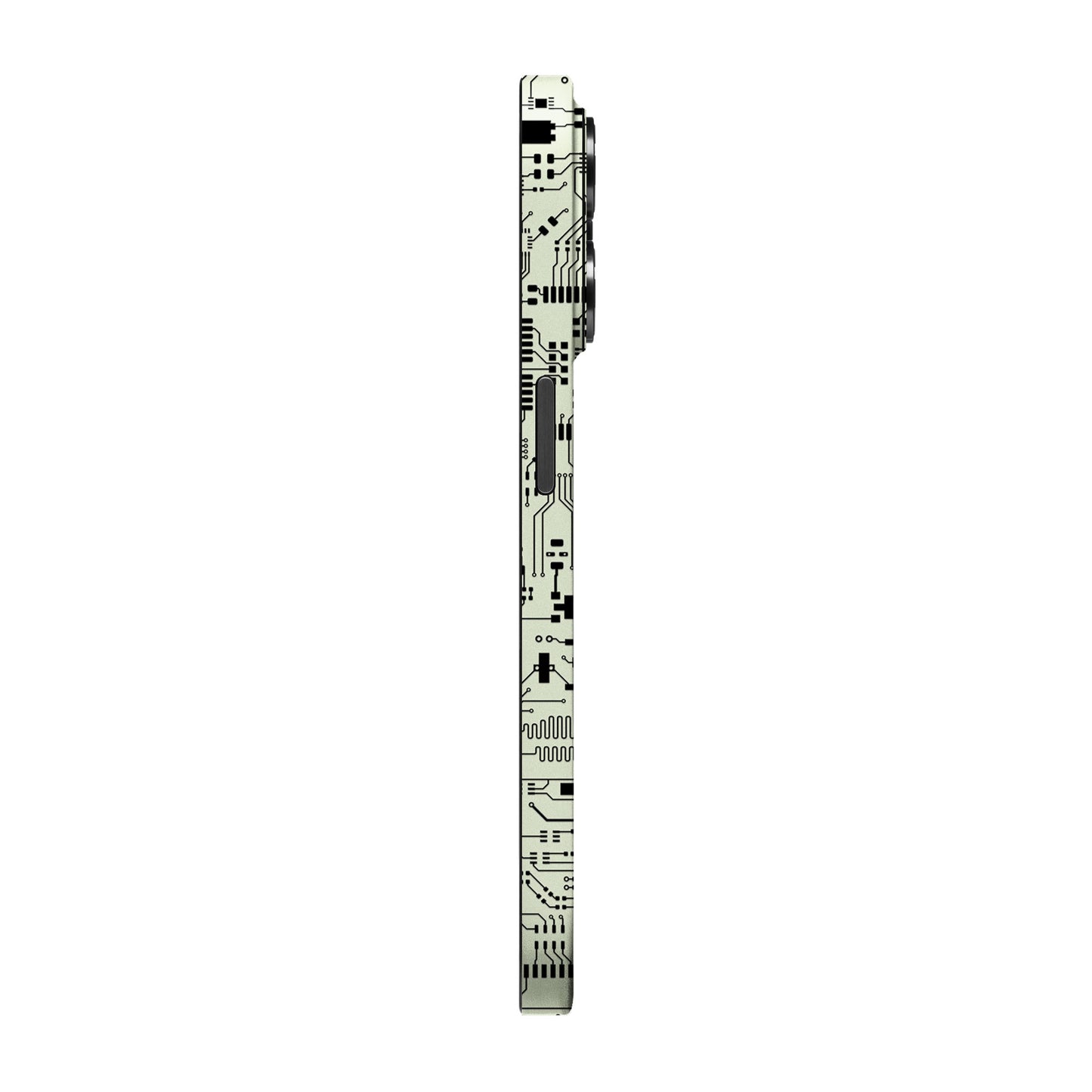 71c0949a-cb29-422d-bab2-d9ce032585ec