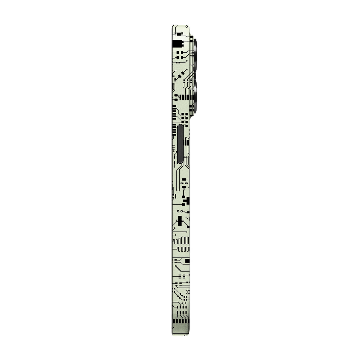 71c0949a-cb29-422d-bab2-d9ce032585ec