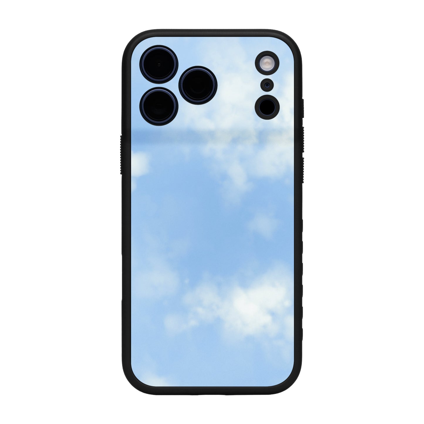 71c2fe8f-7ecb-4899-99c9-b4e0f0b2c2bf