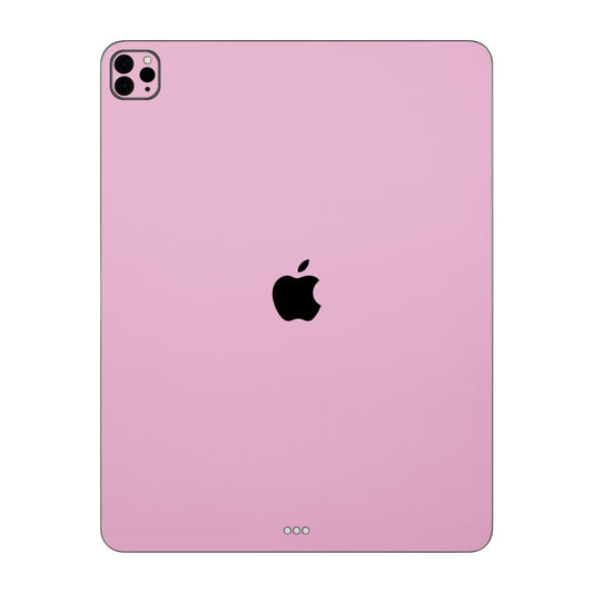 71e4a30e-2628-4ab2-8bc7-1f16a500b7df