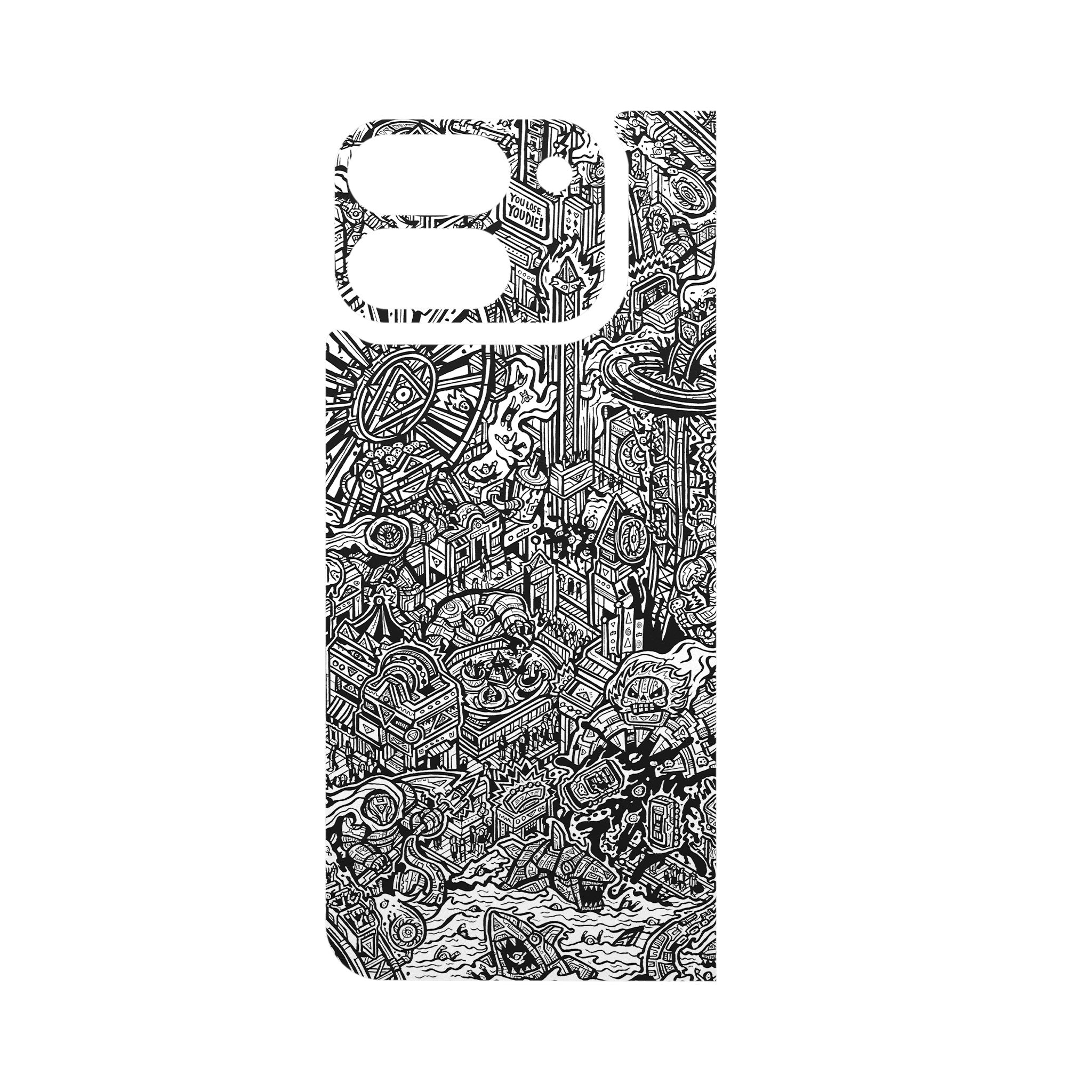 72119abf-36d8-4085-a515-0c1cb05c273d