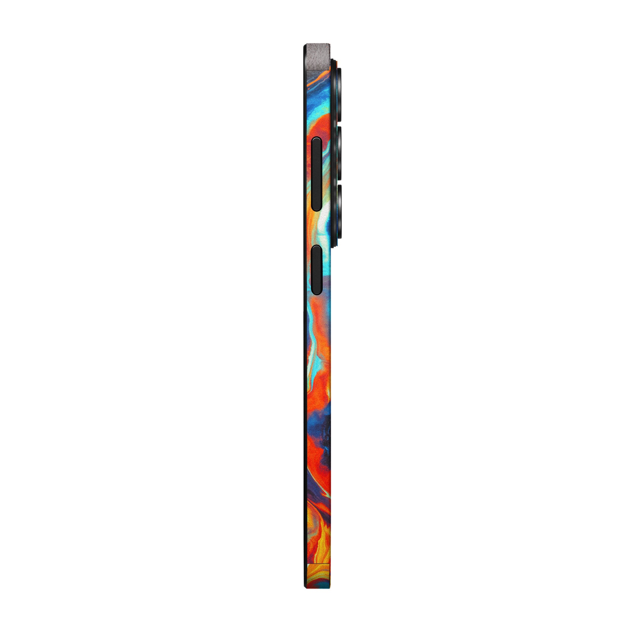 723bead8-0b6e-4eca-850e-eff640429630