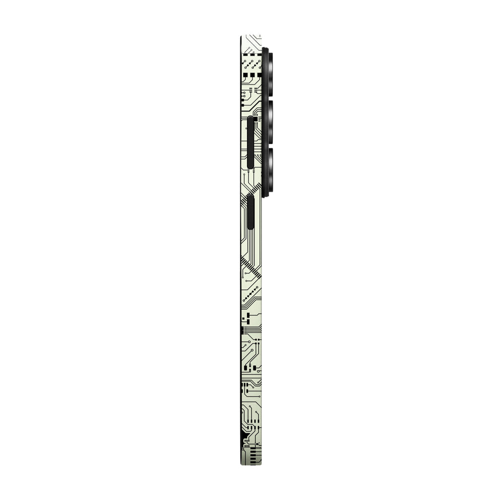 725cbf54-c1a3-4d6b-a113-5d2c81634b67