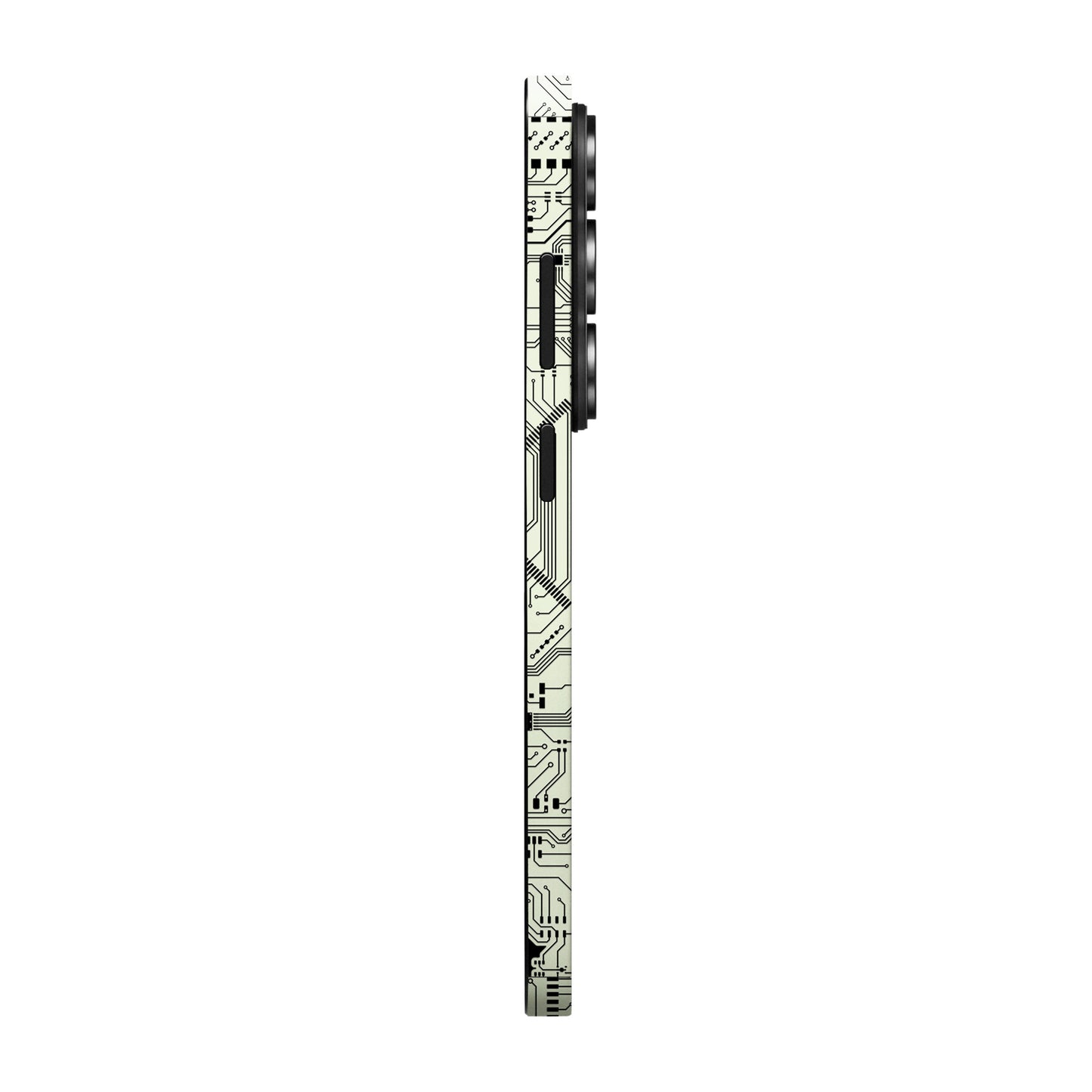 725cbf54-c1a3-4d6b-a113-5d2c81634b67