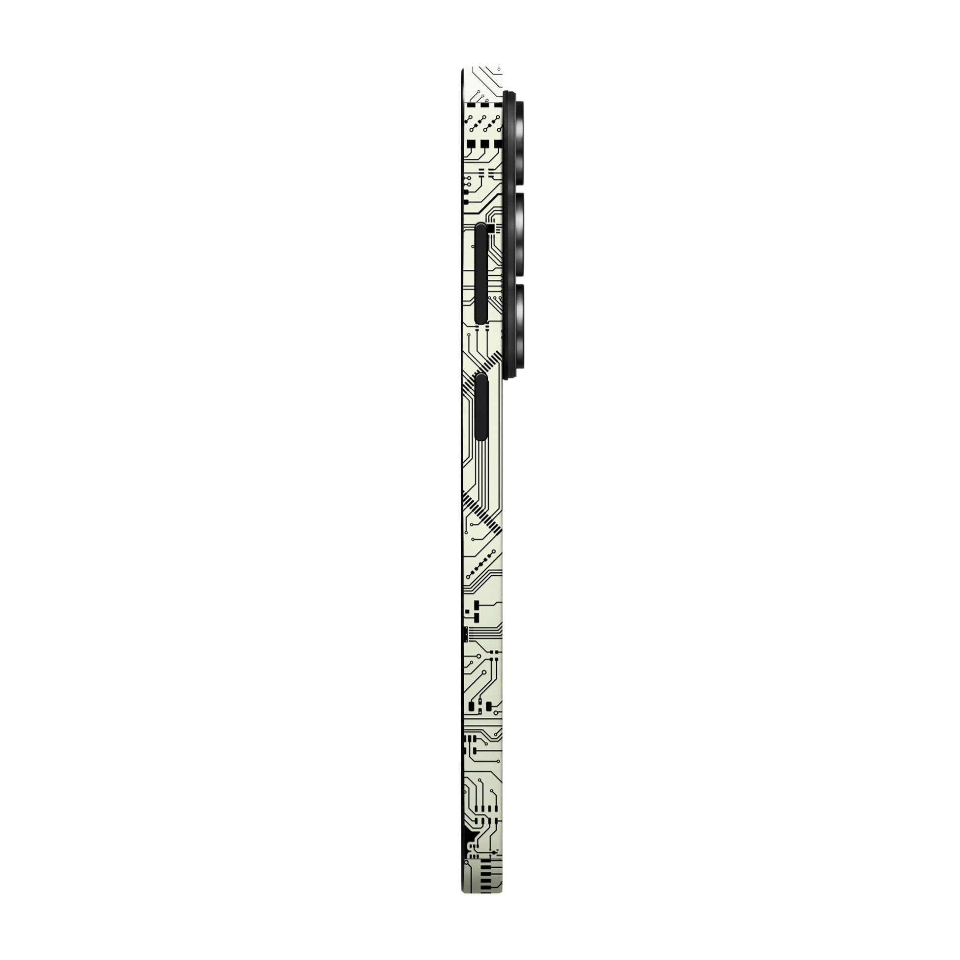 725cbf54-c1a3-4d6b-a113-5d2c81634b67