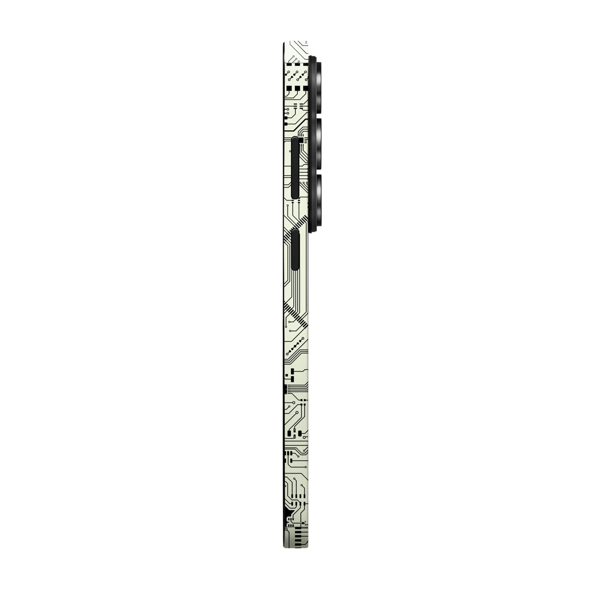 725cbf54-c1a3-4d6b-a113-5d2c81634b67