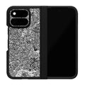 728754ba-f4b9-4903-a4ae-68e348c96c6e