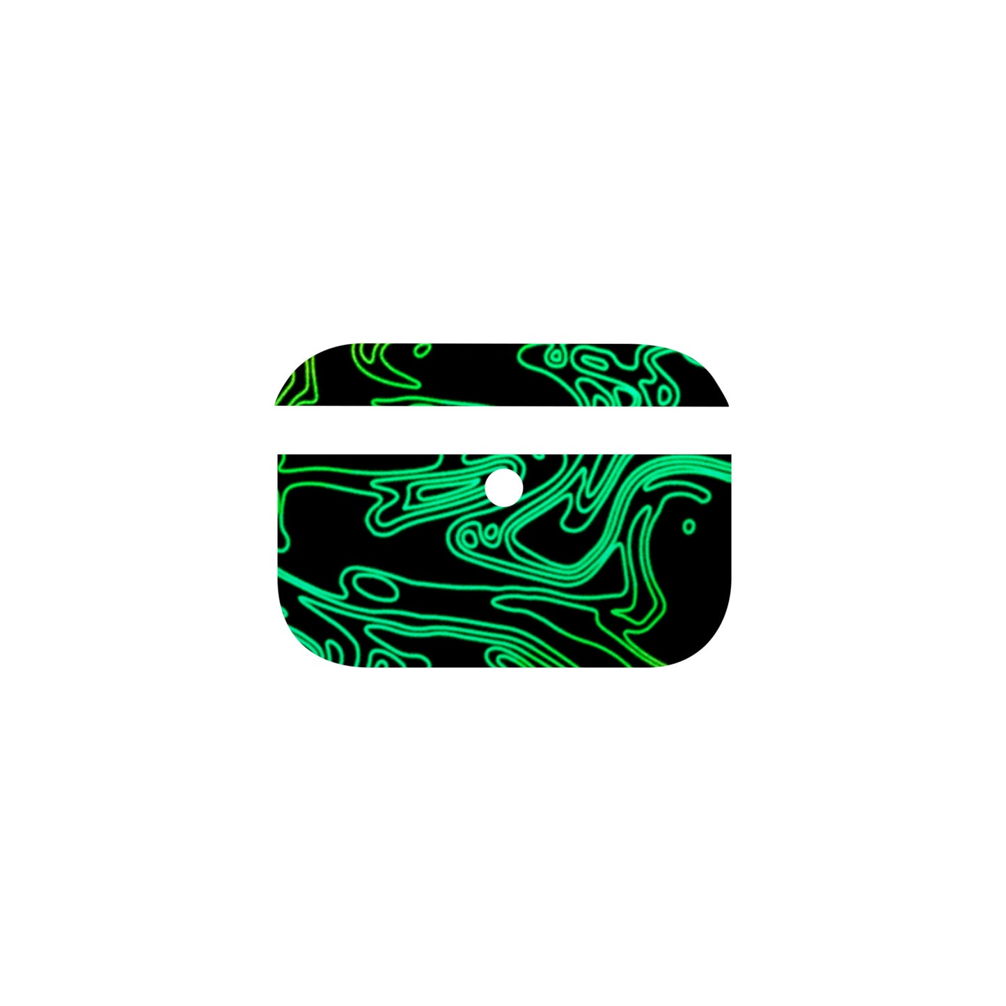 72a0c6f6-f992-4ab6-b29c-869e7fbc7373