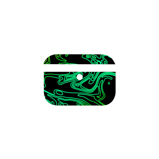 72a0c6f6-f992-4ab6-b29c-869e7fbc7373