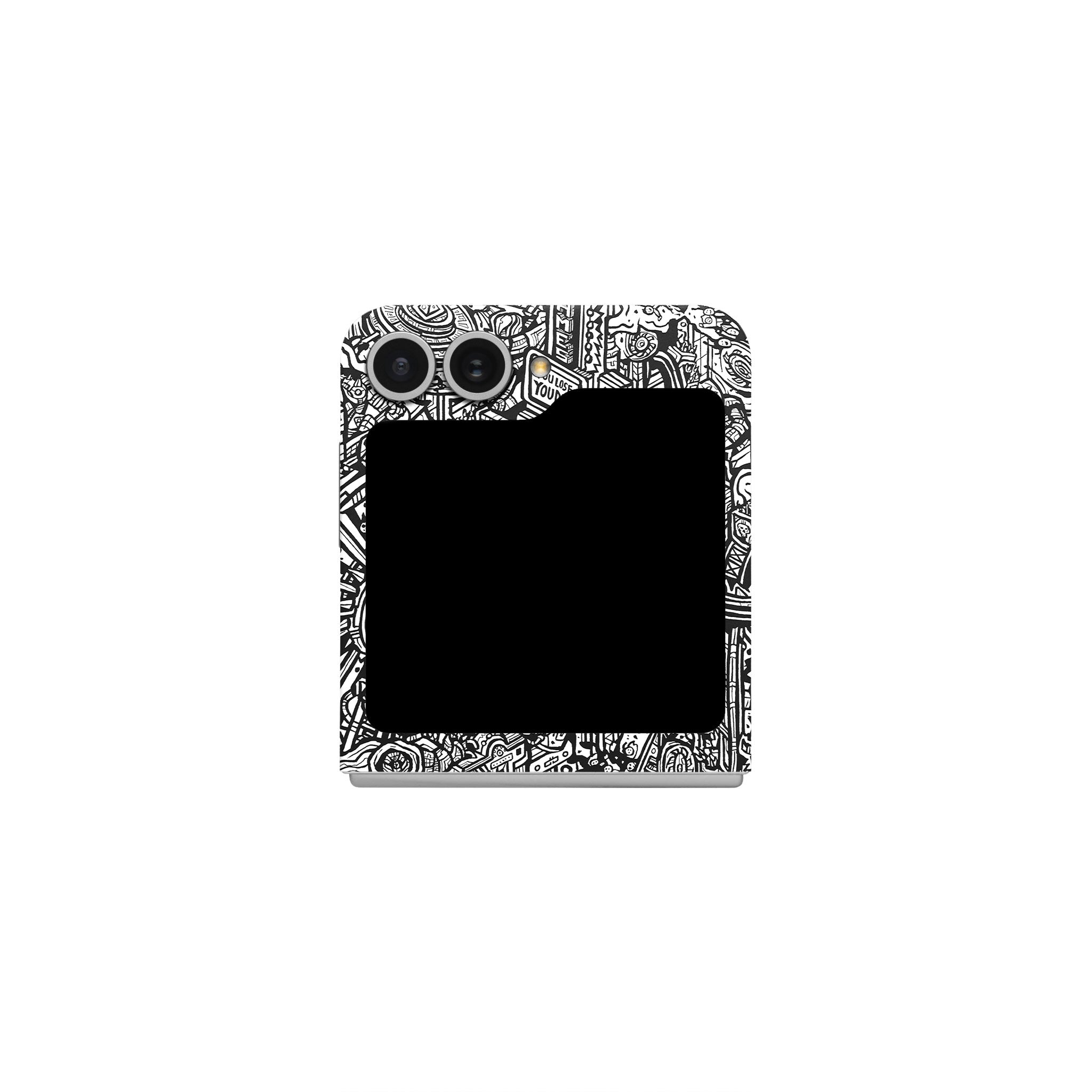 72b01a09-e0dc-4bee-b5b9-172216dcba6c