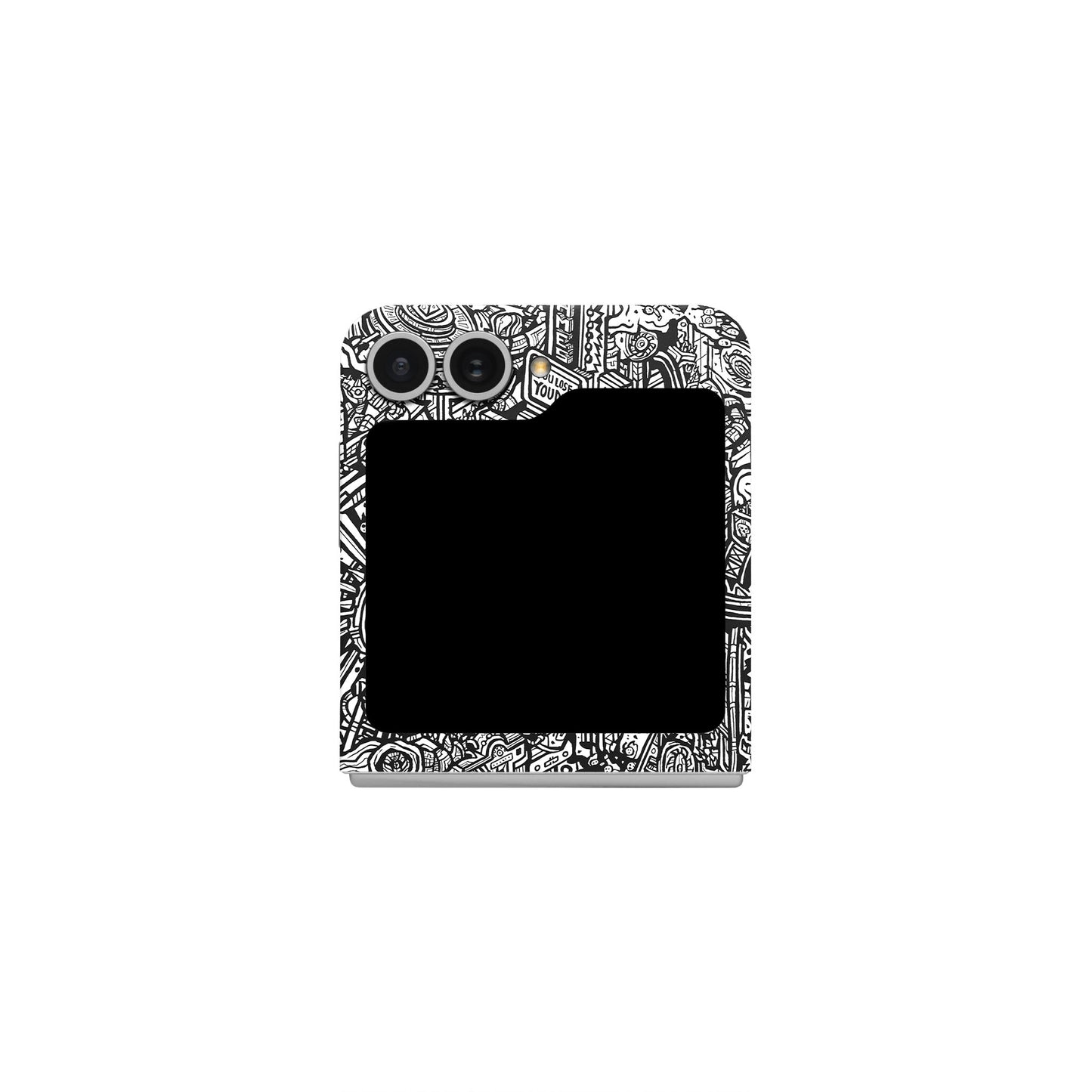 72b01a09-e0dc-4bee-b5b9-172216dcba6c
