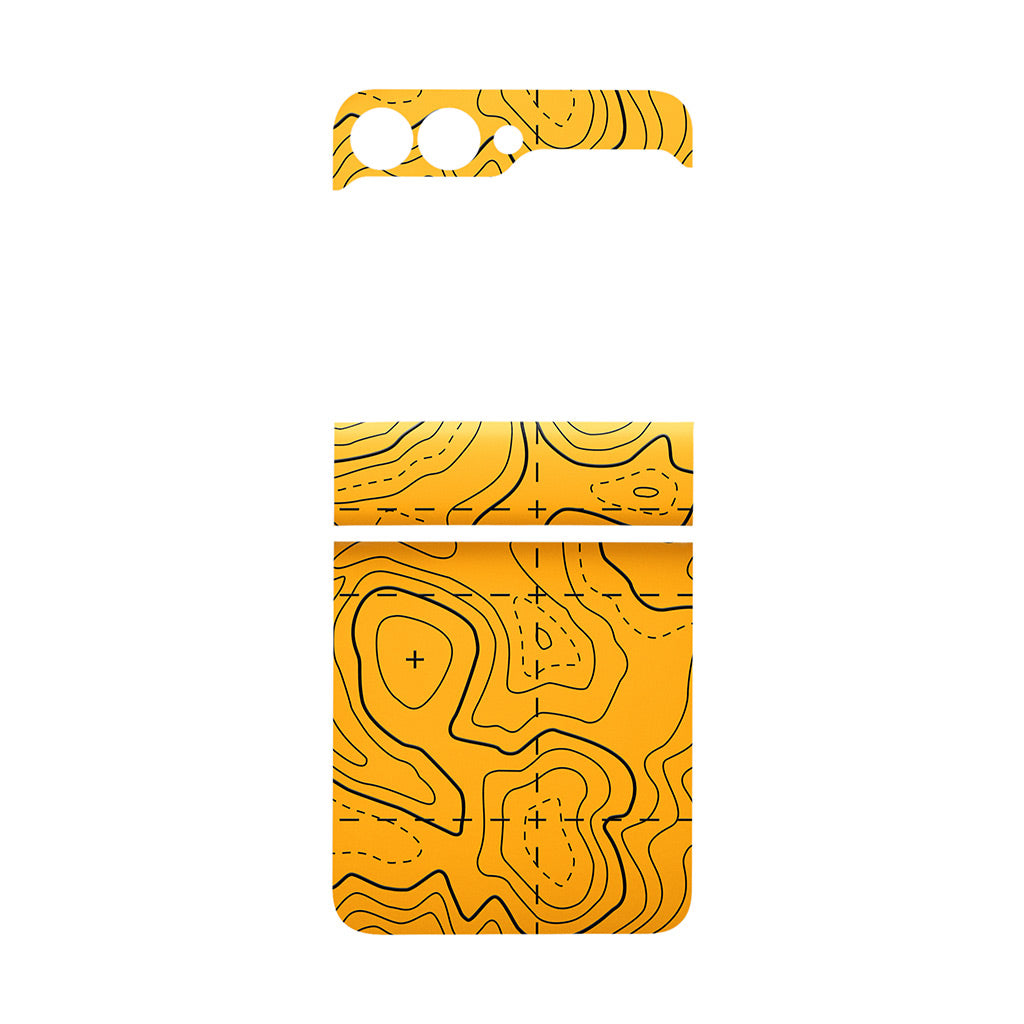 72b496be-e1af-4f28-86b6-ae9dcd68ce64