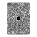 72ce31b3-6370-40f5-96b0-1b208ce486f3