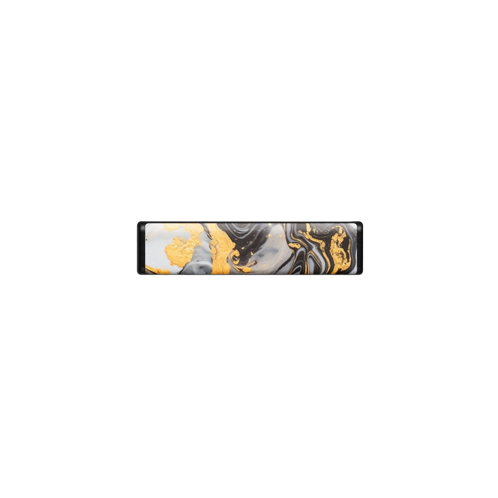 731661bc-1700-4f5d-a002-75e9d1c9eabc