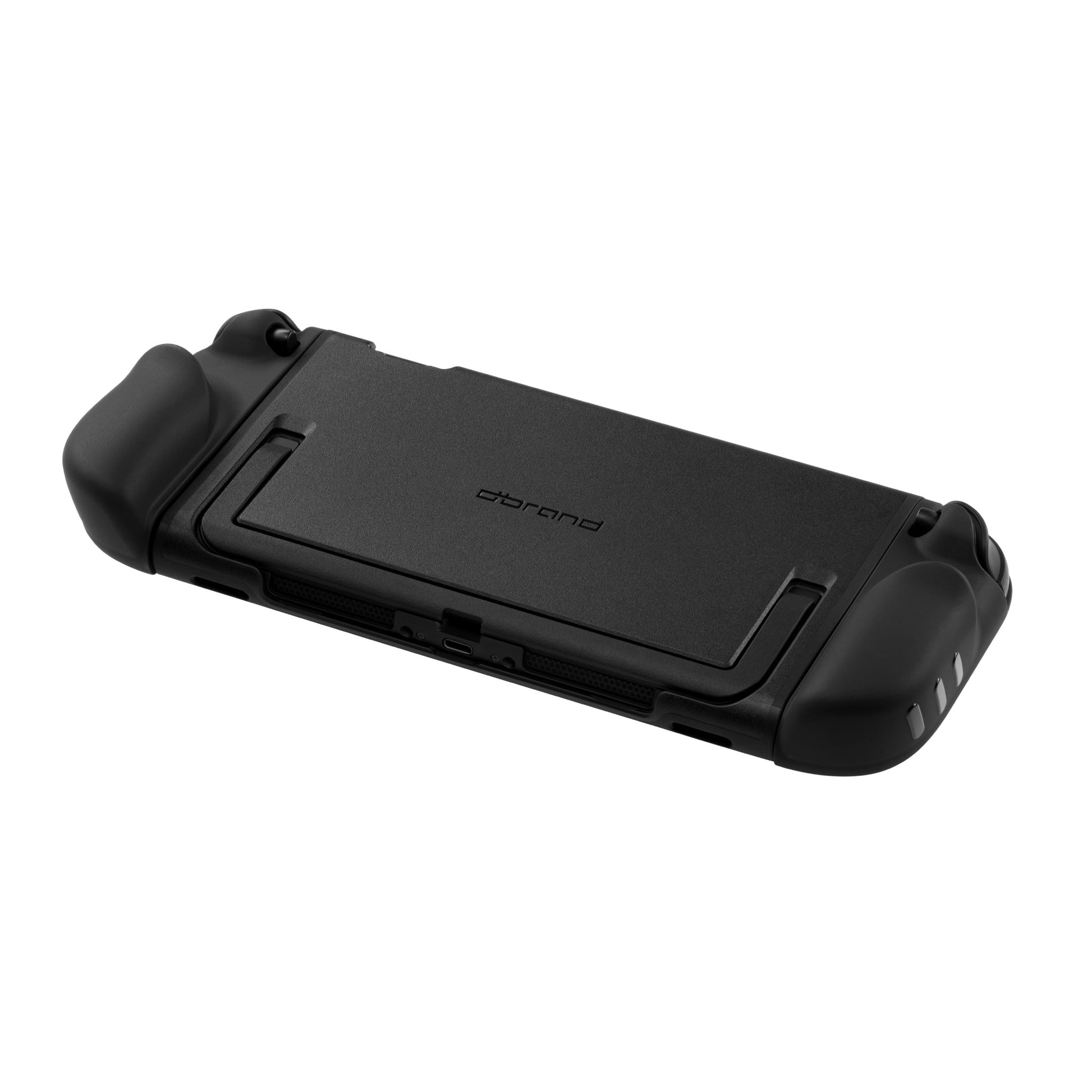731ddb48-93ca-40bd-a162-ea67c975efb6