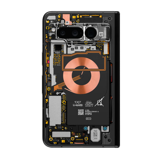 7343323c-9c89-4df0-b9b6-574583aa928c