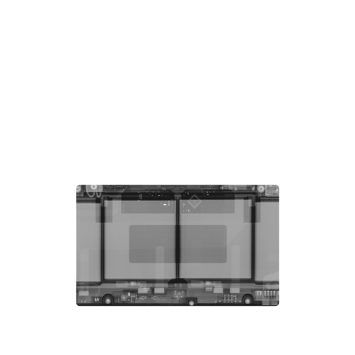73a63fbf-e389-4e35-9f40-627549176ca7
