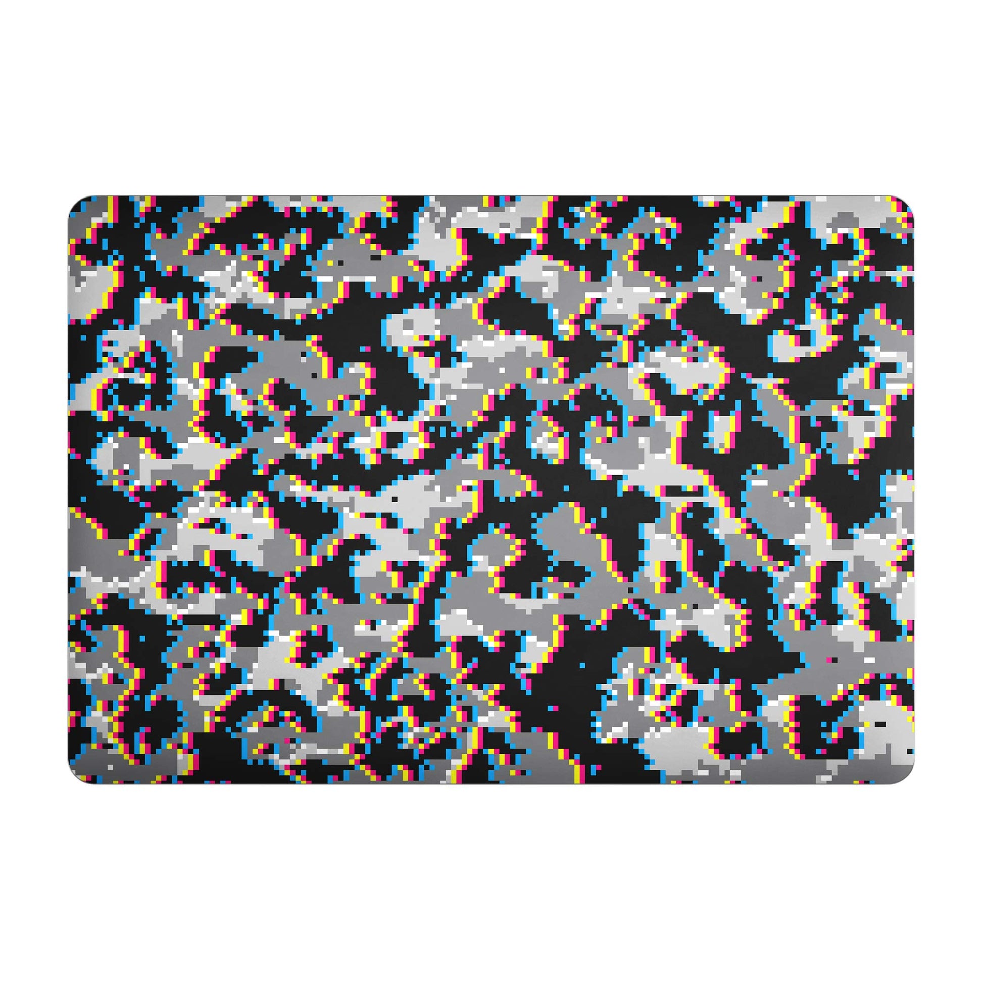 73a98314-927b-4206-acdd-8c6dc6901558