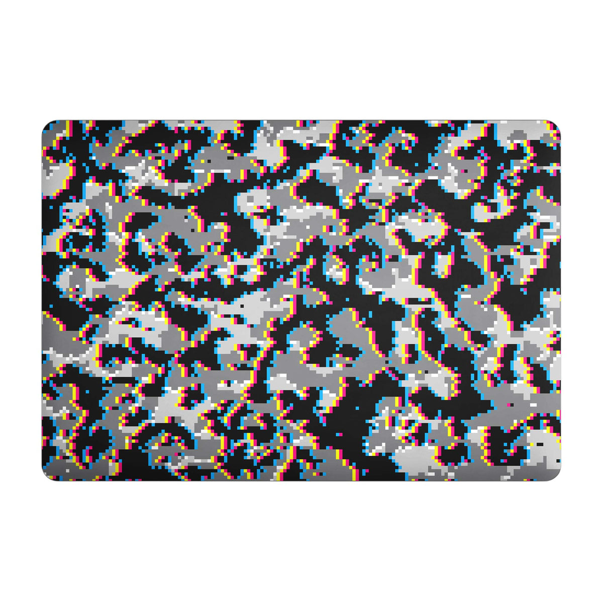 73a98314-927b-4206-acdd-8c6dc6901558