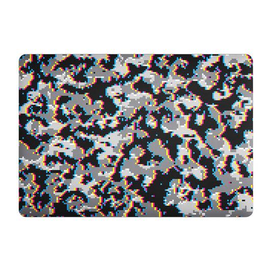 73a98314-927b-4206-acdd-8c6dc6901558