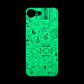 73b1be49-2242-4a64-9482-5fe779970066
