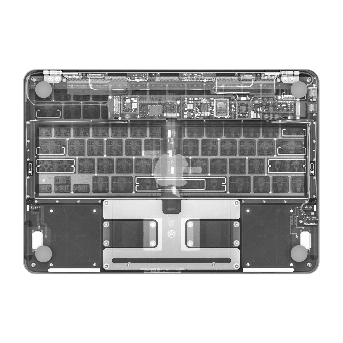74029acc-11dc-407f-9303-8845c357cb62