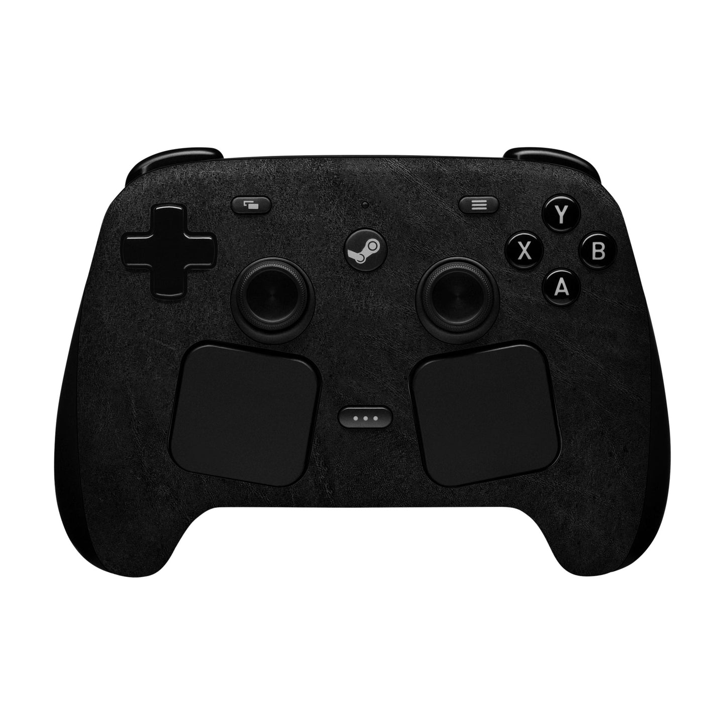 74a4b9a0-4a73-4f2d-89f2-9d86187c1b11