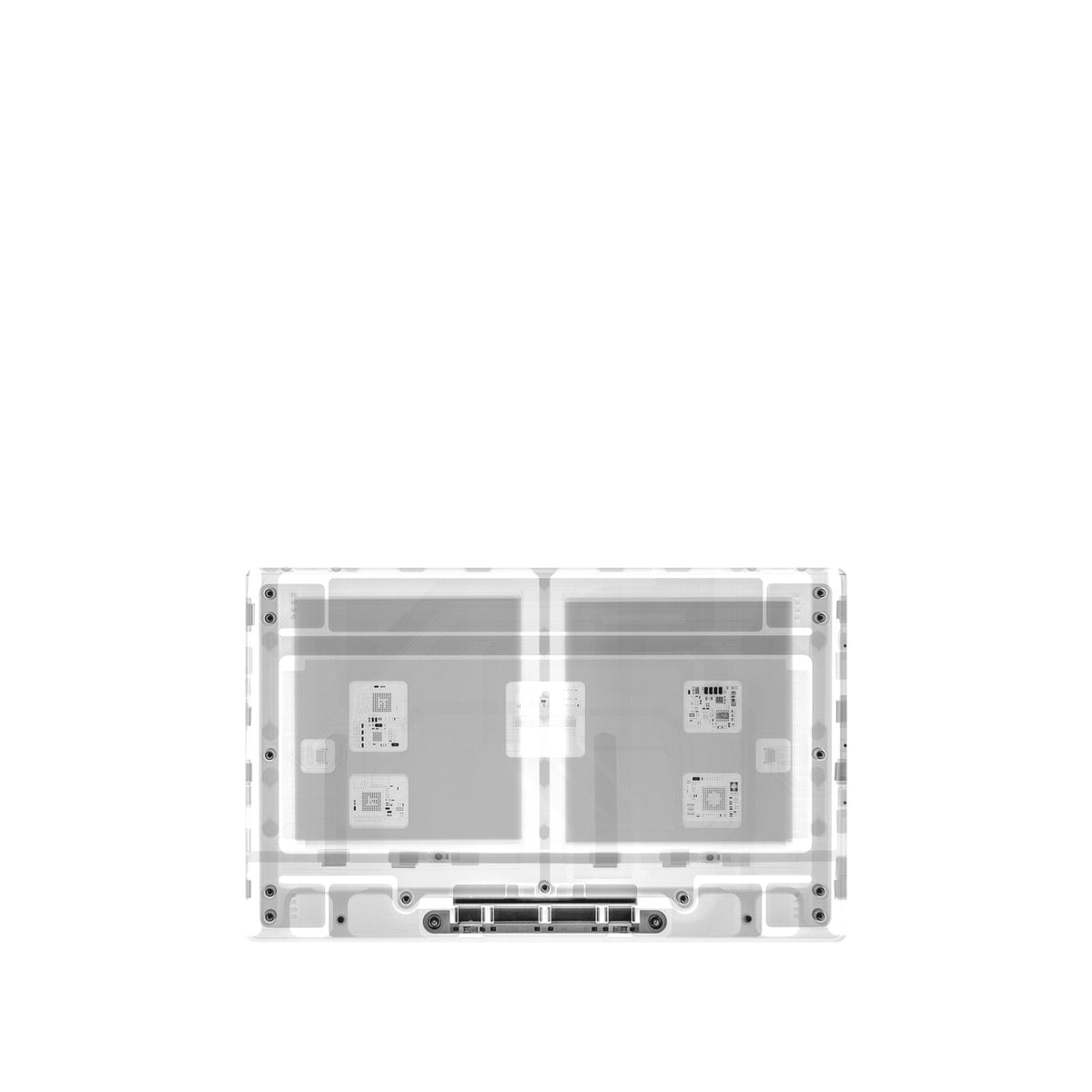 74aeb1e2-1a33-4bfd-8eda-d84d909386c4