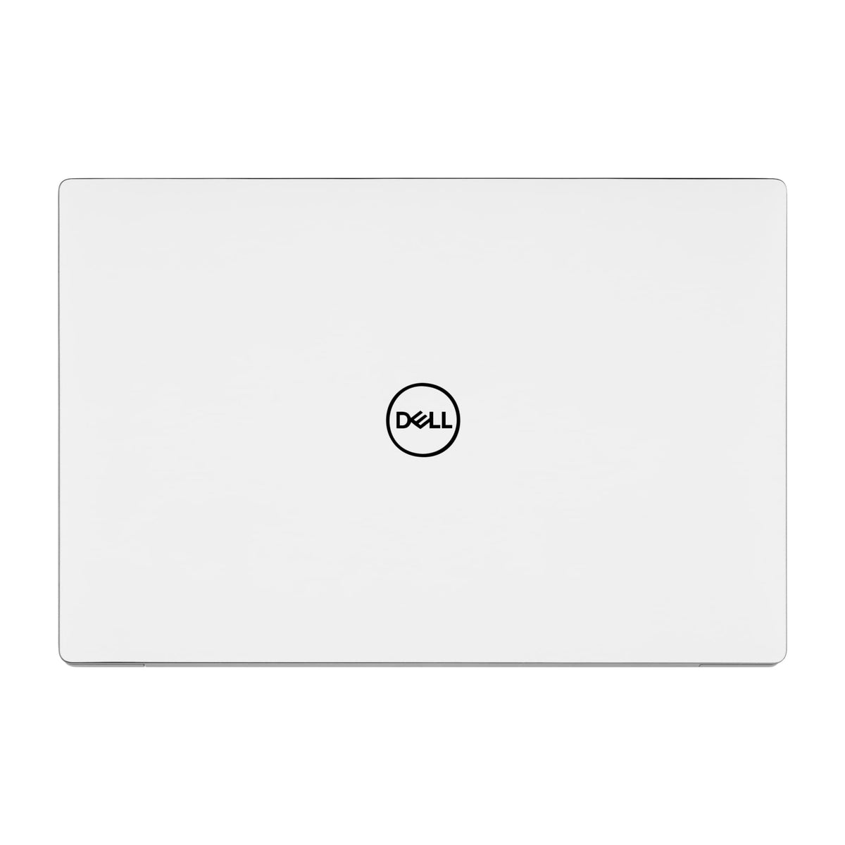 74b7a298-7e7a-4ddf-81b1-284c751a2b5e