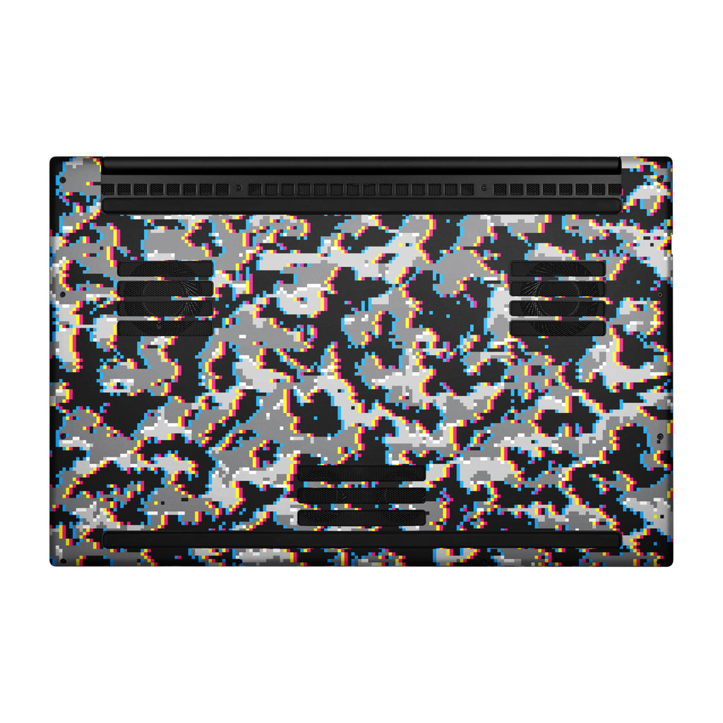 74cbadbc-d53e-4098-b393-20cc0725f37d