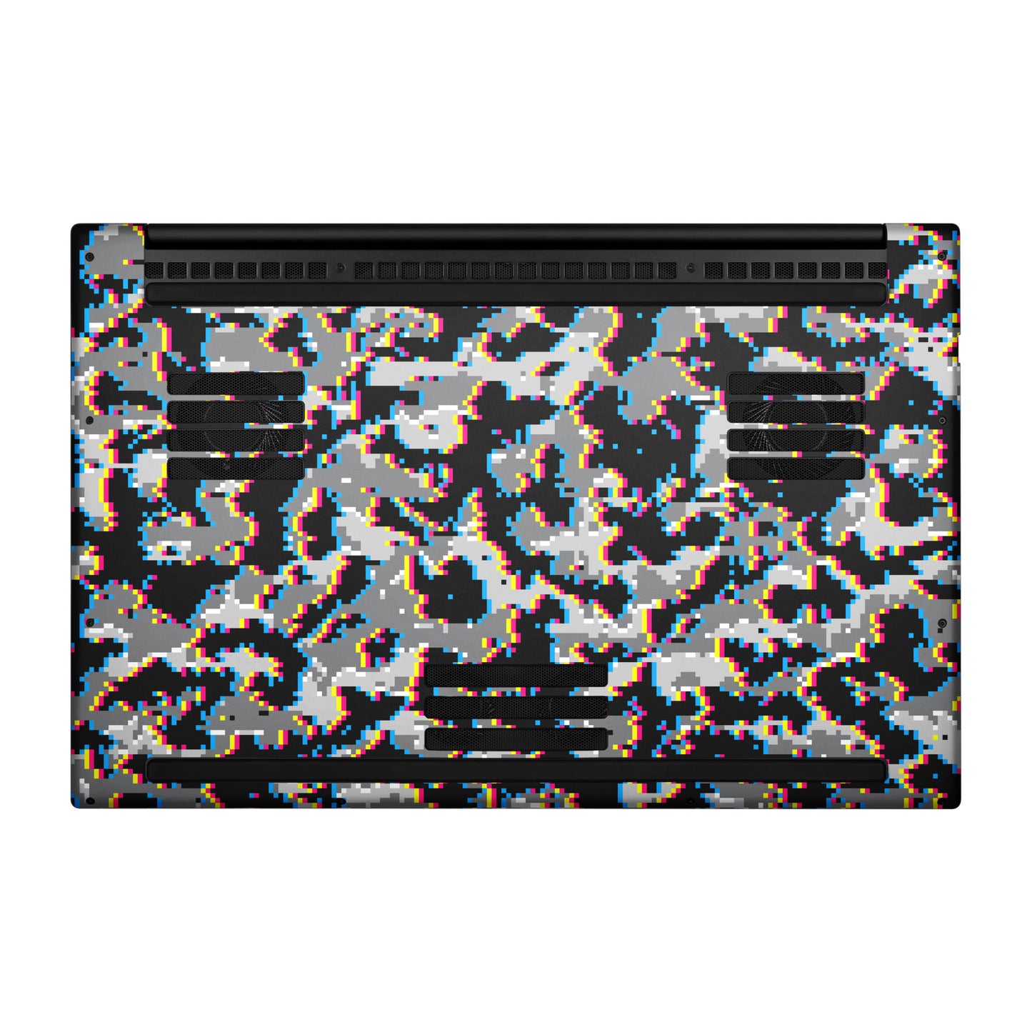 74cbadbc-d53e-4098-b393-20cc0725f37d
