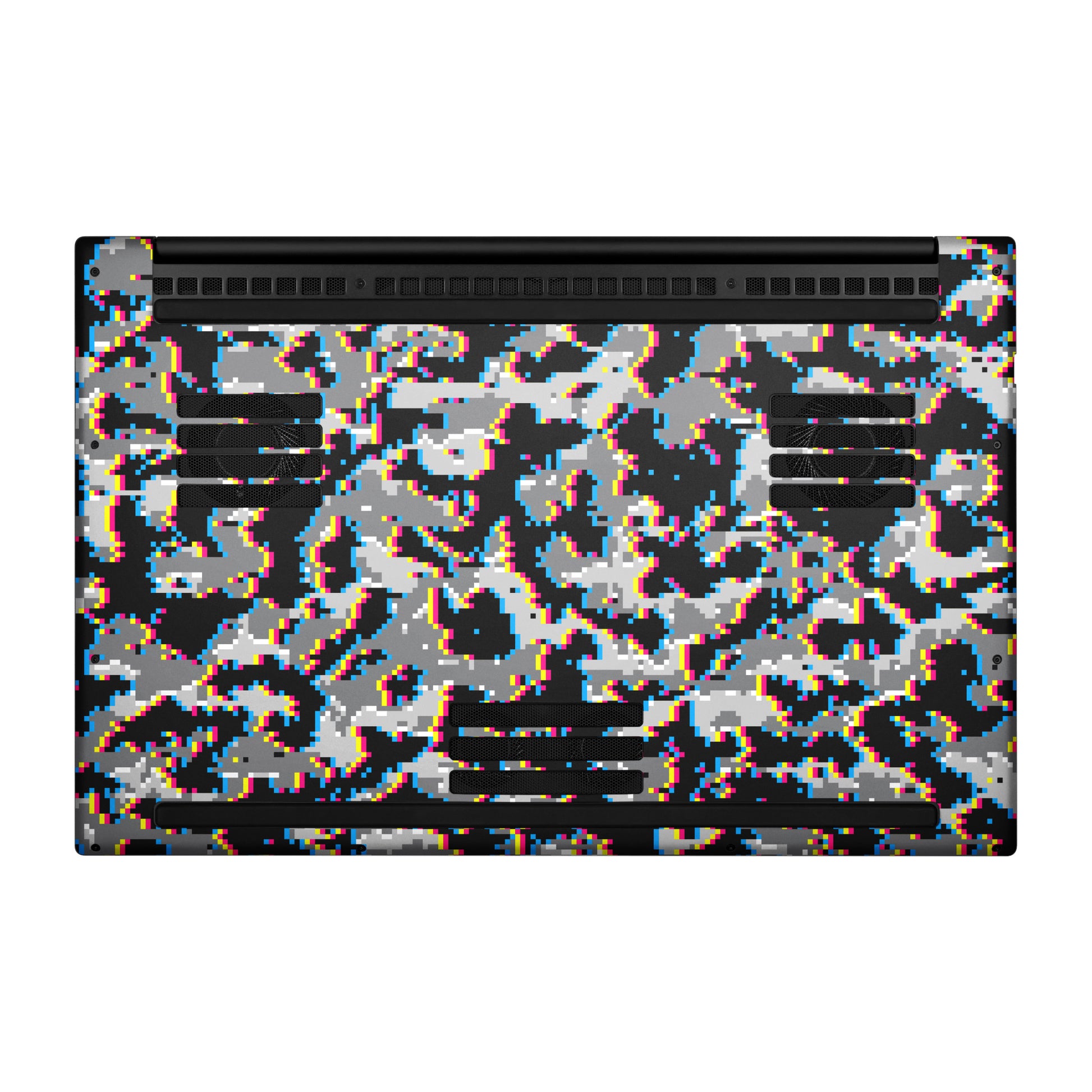 74cbadbc-d53e-4098-b393-20cc0725f37d