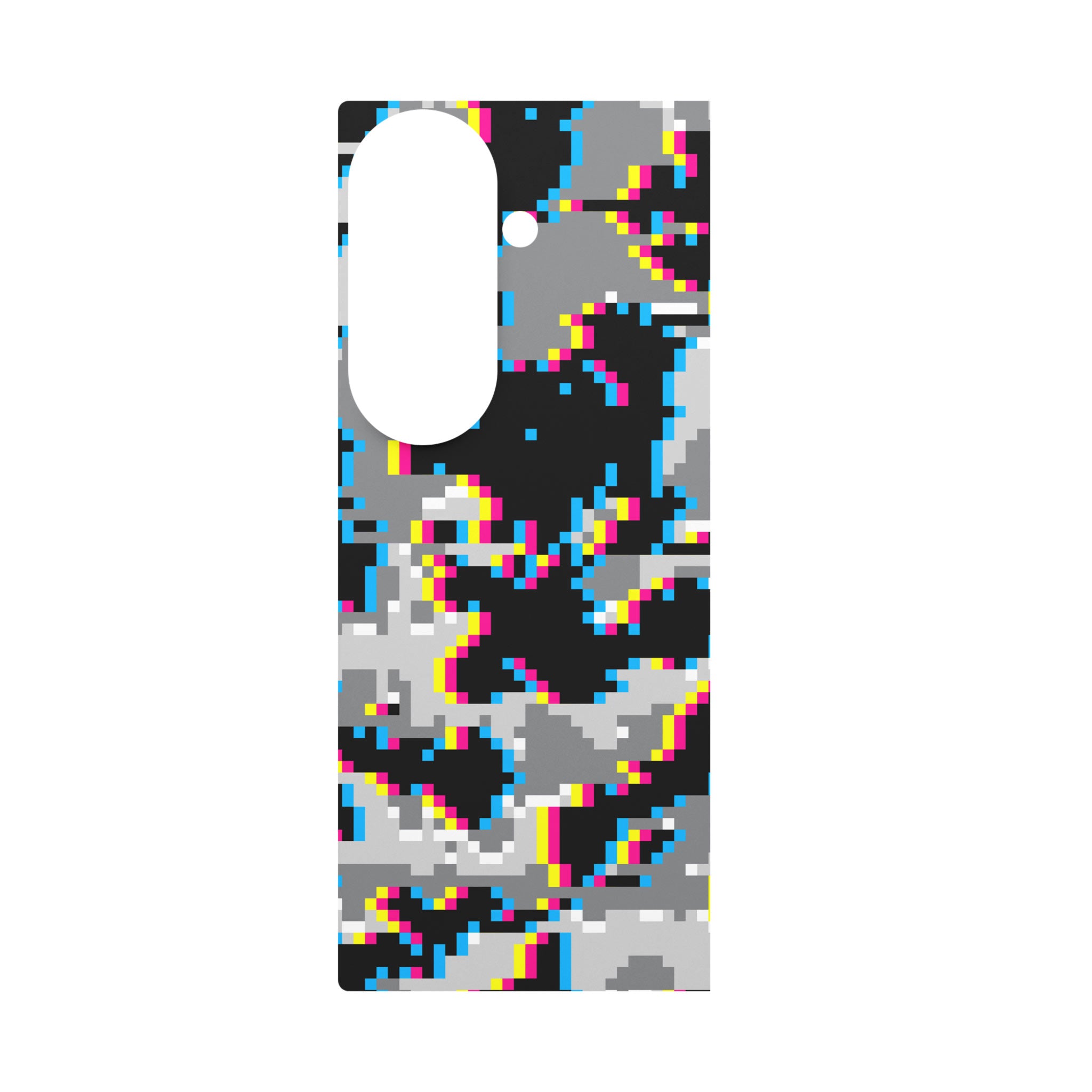 74ccf93e-c0be-46b1-9a33-96f6a6fd43f6