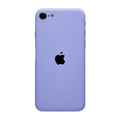 74ce1d8d-69e7-438b-af6e-73ae0f9ce990