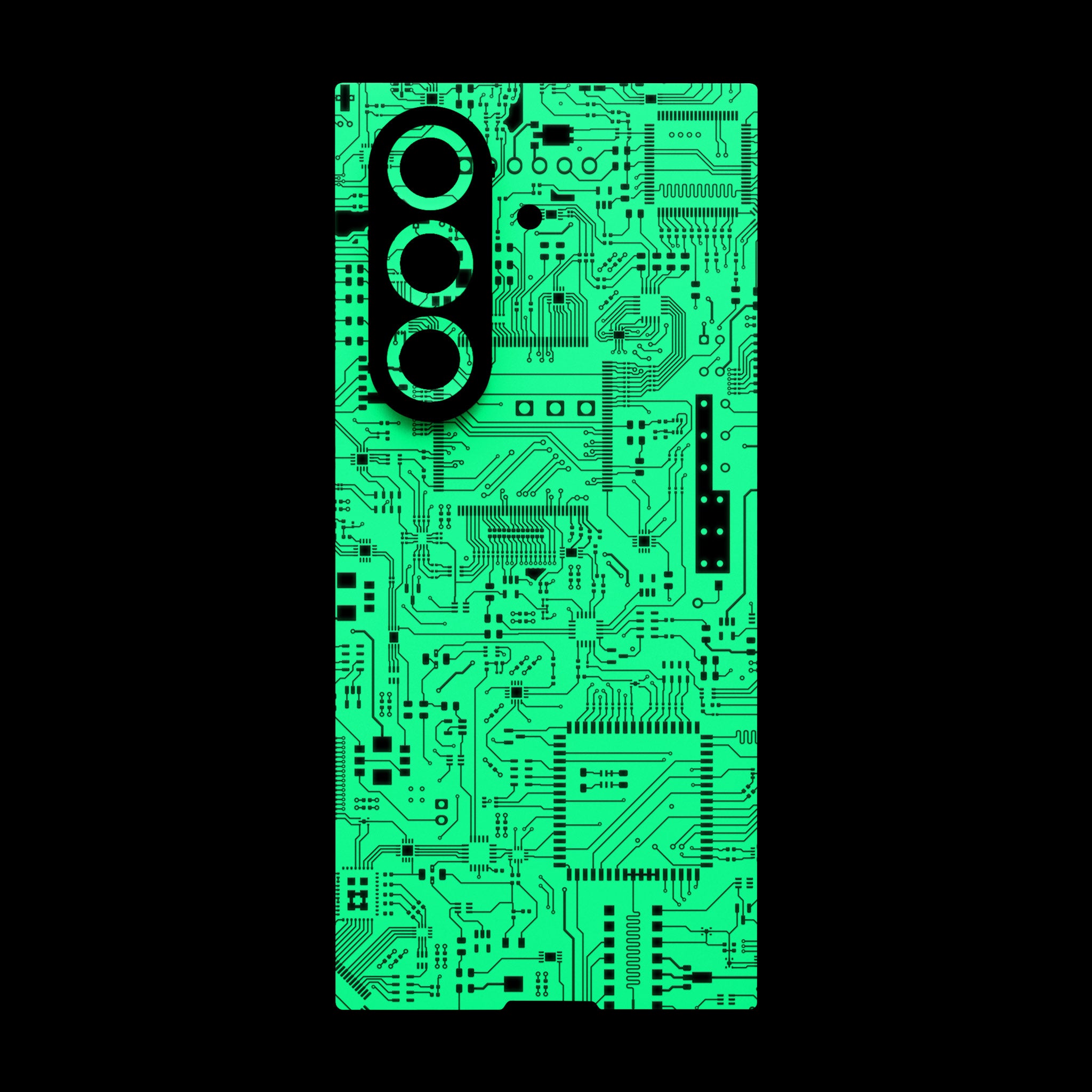 755a15ca-b94a-4fd6-8887-dc7578c04387