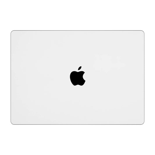755e3872-8e71-4865-9dc6-22fafd703bf5