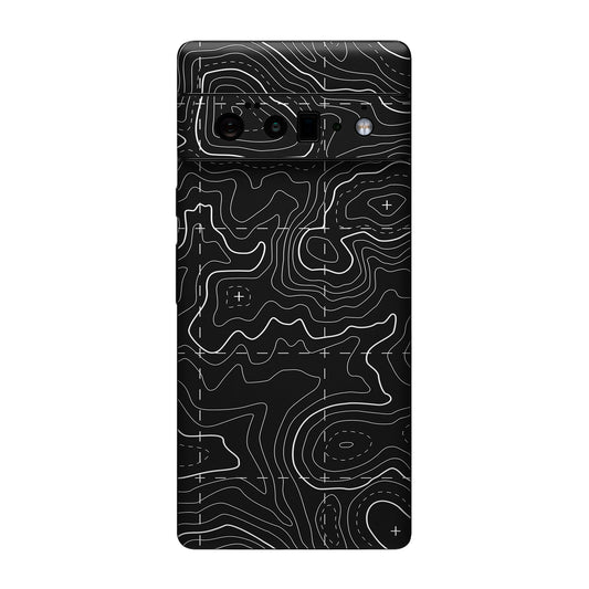 758ba961-d129-47e2-bd76-30173b6ca34b