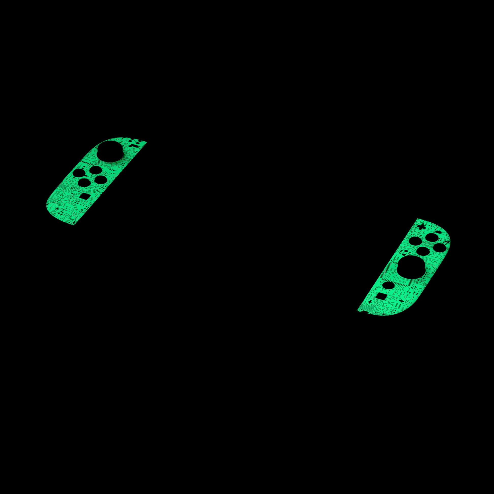 75bdaaba-59a0-4715-b65f-d0fa0d6f6ac9